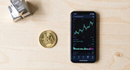 Jefferies warns against buying the dip in Circle as Open USD raises new competition fears
