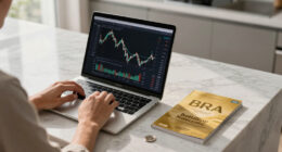 Jefferies warns against buying the dip in Circle as Open USD raises new competition fears