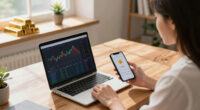 Khanna Leads Study Exploring US Attitudes Toward Cryptocurrency