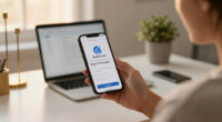Kuehn Law Encourages Investors Of iRhythm Technologies, Inc. To Contact Law Firm