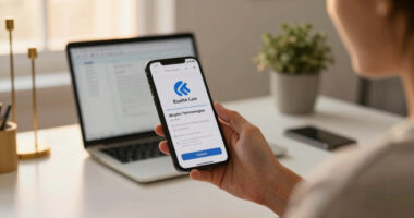 Kuehn Law Encourages Investors Of iRhythm Technologies, Inc. To Contact Law Firm