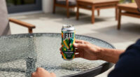 Lifted’s Highlandia THC Beverage Becomes a Top-Five Seller in WI, and Plans Expansion Into Other States