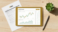 Mattr Provides Select Preliminary Second Quarter 2026 Results Update