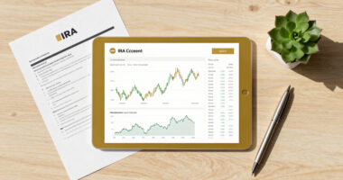 Mattr Provides Select Preliminary Second Quarter 2026 Results Update