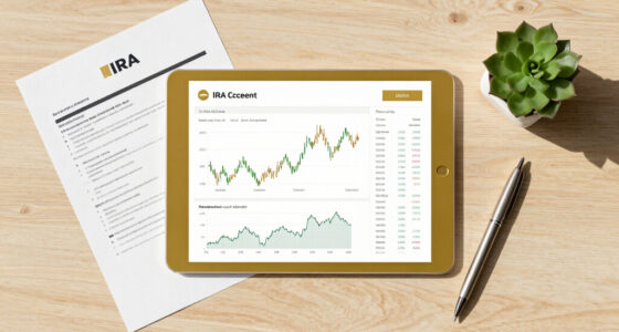 Mattr Provides Select Preliminary Second Quarter 2026 Results Update