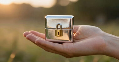 Nearly 300 Lives Saved Through Organ Donation In First Half Of 2026