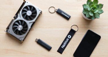Nvidia, CoreWeave, And Nebius: Inside The Circular Financing Of The GPU Boom