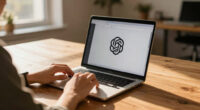 OpenAI in talks to give Trump administration a 5% stake in the company, FT reports