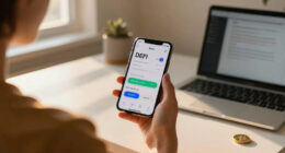 Ostium suffers $18 million exploit as oracle attack wave continues to hit DeFi