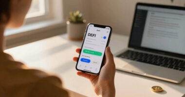 Ostium suffers $18 million exploit as oracle attack wave continues to hit DeFi
