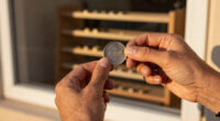 PDI Makes Strategic Investment In Awalé Resources