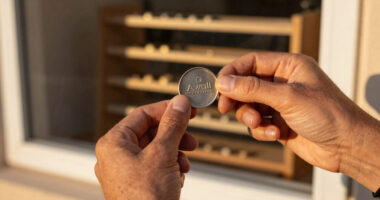 PDI Makes Strategic Investment In Awalé Resources