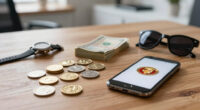 Peter Schiff Brands Trump Meme Coins Legal Bribes as Most Buyers Sit on Losses