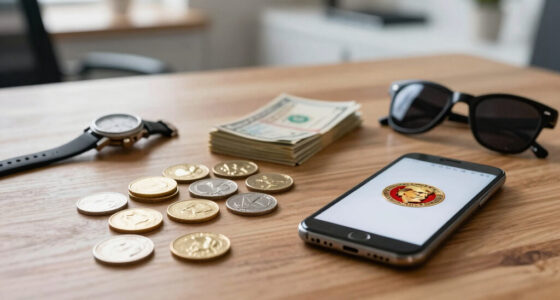 Peter Schiff Brands Trump Meme Coins Legal Bribes as Most Buyers Sit on Losses