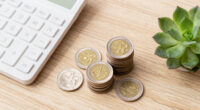 PHR Deadline: PHR Investors With Losses In Excess Of $100K Have Opportunity To Lead Phreesia, Inc. Securities Fraud Lawsuit