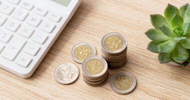 PHR Deadline: PHR Investors With Losses In Excess Of $100K Have Opportunity To Lead Phreesia, Inc. Securities Fraud Lawsuit