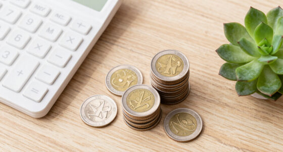 PHR Deadline: PHR Investors With Losses In Excess Of $100K Have Opportunity To Lead Phreesia, Inc. Securities Fraud Lawsuit
