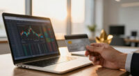 Postal Realty Enhances Capital Structure With Credit Facility Recast