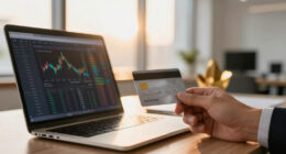 Postal Realty Enhances Capital Structure With Credit Facility Recast