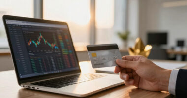 Postal Realty Enhances Capital Structure With Credit Facility Recast