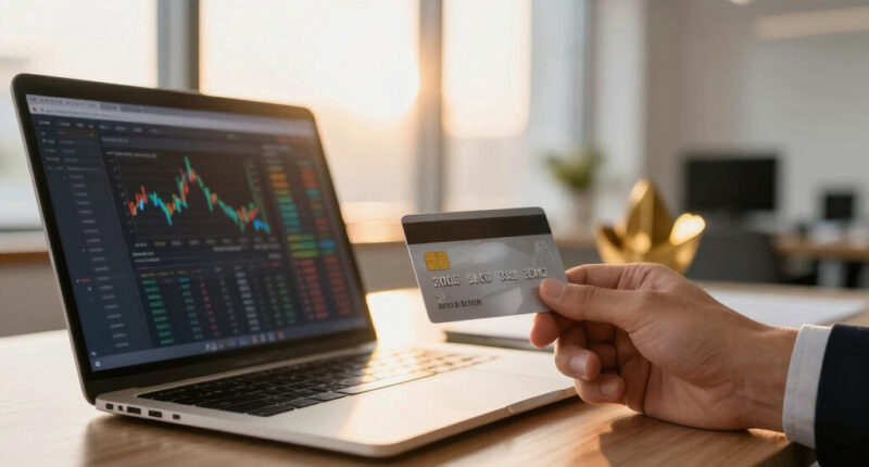 Postal Realty Enhances Capital Structure With Credit Facility Recast