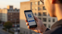 Postal Realty Trust Surges In Global Coverage