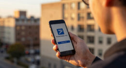 Postal Realty Trust Surges In Global Coverage
