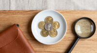 Precious Metals Investment Kits: A Back to school Guide