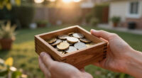 Precious Metals Investment Kits: A Back to school Guide