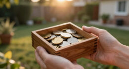 Precious Metals Investment Kits: A Back to school Guide
