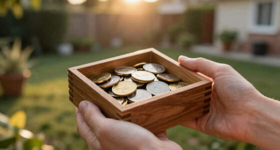 Precious Metals Investment Kits: A Back to school Guide