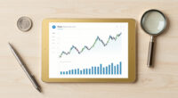 Precision Drilling Announces 2026 Second Quarter Unaudited Financial Statements