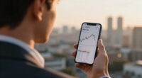 S&p 500 2026 Market Prediction