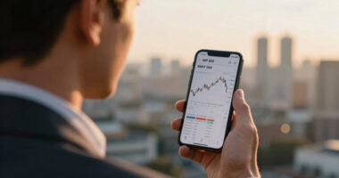 S&p 500 2026 Market Prediction