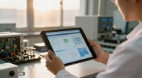 Siemens Advances Self-verifying Agentic AI Workflows For Semiconductor And PCB Design
