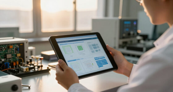 Siemens Advances Self-verifying Agentic AI Workflows For Semiconductor And PCB Design