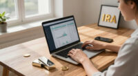 SIPs Receive SEC Approval For Extended Trading Hours Initiative