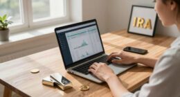 SIPs Receive SEC Approval For Extended Trading Hours Initiative