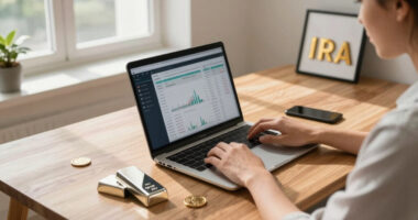 SIPs Receive SEC Approval For Extended Trading Hours Initiative