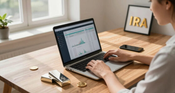 SIPs Receive SEC Approval For Extended Trading Hours Initiative