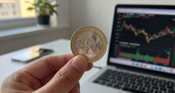 SPY (SPY) Up Or Down On July 20?