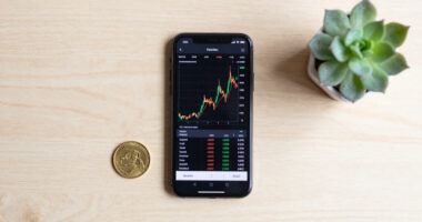 Stock market outlook: S&P 500 to lose much of 2026 gains as 'speculation is hitting extreme levels'
