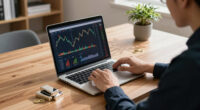 Stock market today: Dow rises, S&P 500 and Nasdaq slip as US and Iran exchange fire, oil jumps