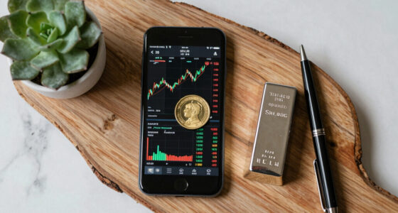 Stock market today: Nasdaq rises, Dow and S&P 500 retreat as oil prices climb on renewed US-Iran tensions