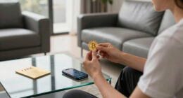 Strategy bitcoin sales shine light on faltering crypto hoarding companies