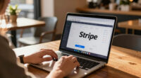 Stripe and Advent have made a joint offer to acquire PayPal – sources