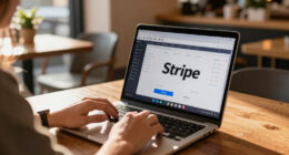 Stripe and Advent have made a joint offer to acquire PayPal – sources