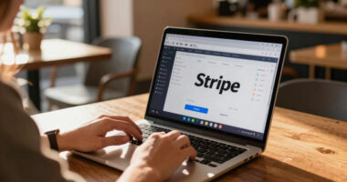 Stripe and Advent have made a joint offer to acquire PayPal – sources