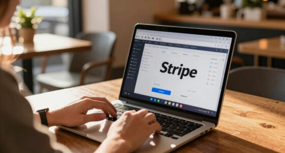 Stripe and Advent have made a joint offer to acquire PayPal – sources