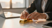 Sun Life Cautions Shareholders Regarding Ocehan LLC's Below-market Bid For Shares